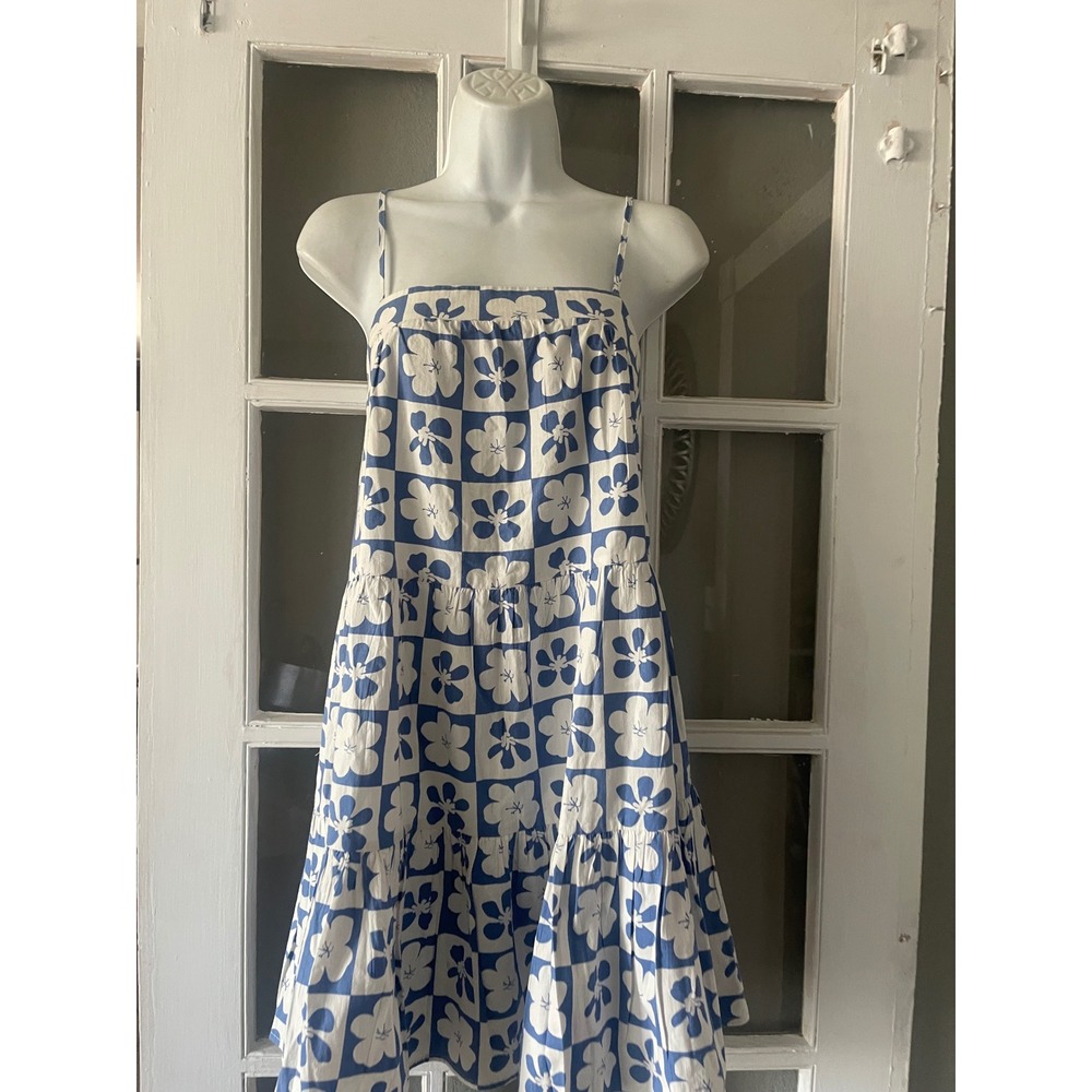 Minkpink Dress - Picture 4 of 8